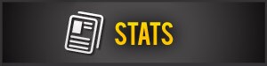 Richomond_Tile_stats.jpg